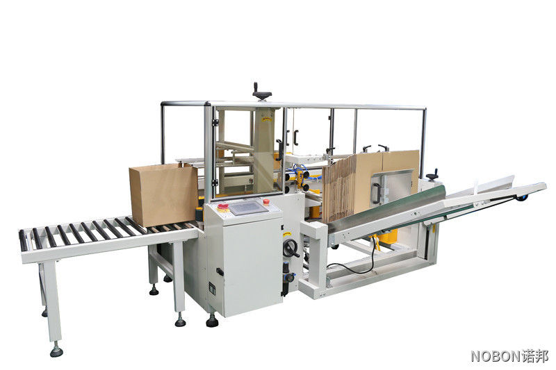 自動(dòng)開箱機(jī) 自動(dòng)開箱機(jī)
