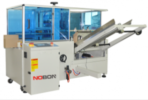 想簡(jiǎn)易實(shí)際操作自動(dòng)開箱機(jī)，這這幾個(gè)常用招式